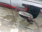 2012 HYUNDAI I10 CLASSIC  for sale at Copart ST HELENS