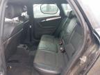 2005 AUDI A3 TDI S LINE AUTO  for sale at Copart SANDWICH