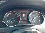 2016 VOLKSWAGEN GOLF R TSI S-A  for sale at Copart SANDTOFT