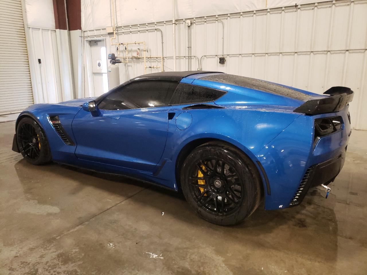 C7 C7