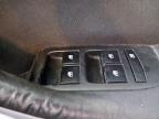 2014 VAUXHALL ZAFIRA TOURER TECH LINE 1.8I TECH LINE 5DR for sale at Copart SANDTOFT