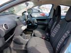 2013 CITROEN C1 VTR  for sale at Copart BRISTOL