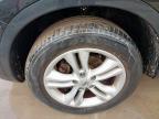 2012 NISSAN QASHQAI ACENTA  for sale at Copart BRISTOL