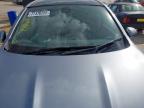 2013 NISSAN QASHQAI ACENTA + 2 DCI  for sale at Copart SANDY
