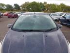 2013 FORD FIESTA TITANIUM  for sale at Copart SANDTOFT