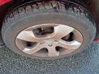 2012 PEUGEOT 3008 ACTIVE HDI  for sale at Copart SANDTOFT