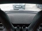 2010 VOLKSWAGEN SCIROCCO GT TDI S-A 2.0 TDI GT 3DR DSG for sale at Copart ST HELENS