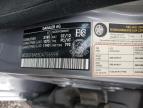 2013 MERCEDES-BENZ C 300 4MATIC   à vendre chez Copart ON - LONDON