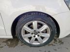 2013 VOLKSWAGEN POLO MATCH EDITION  for sale at Copart ROCHFORD