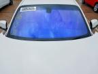 2014 BMW 220D M SPORT  for sale at Copart SANDWICH