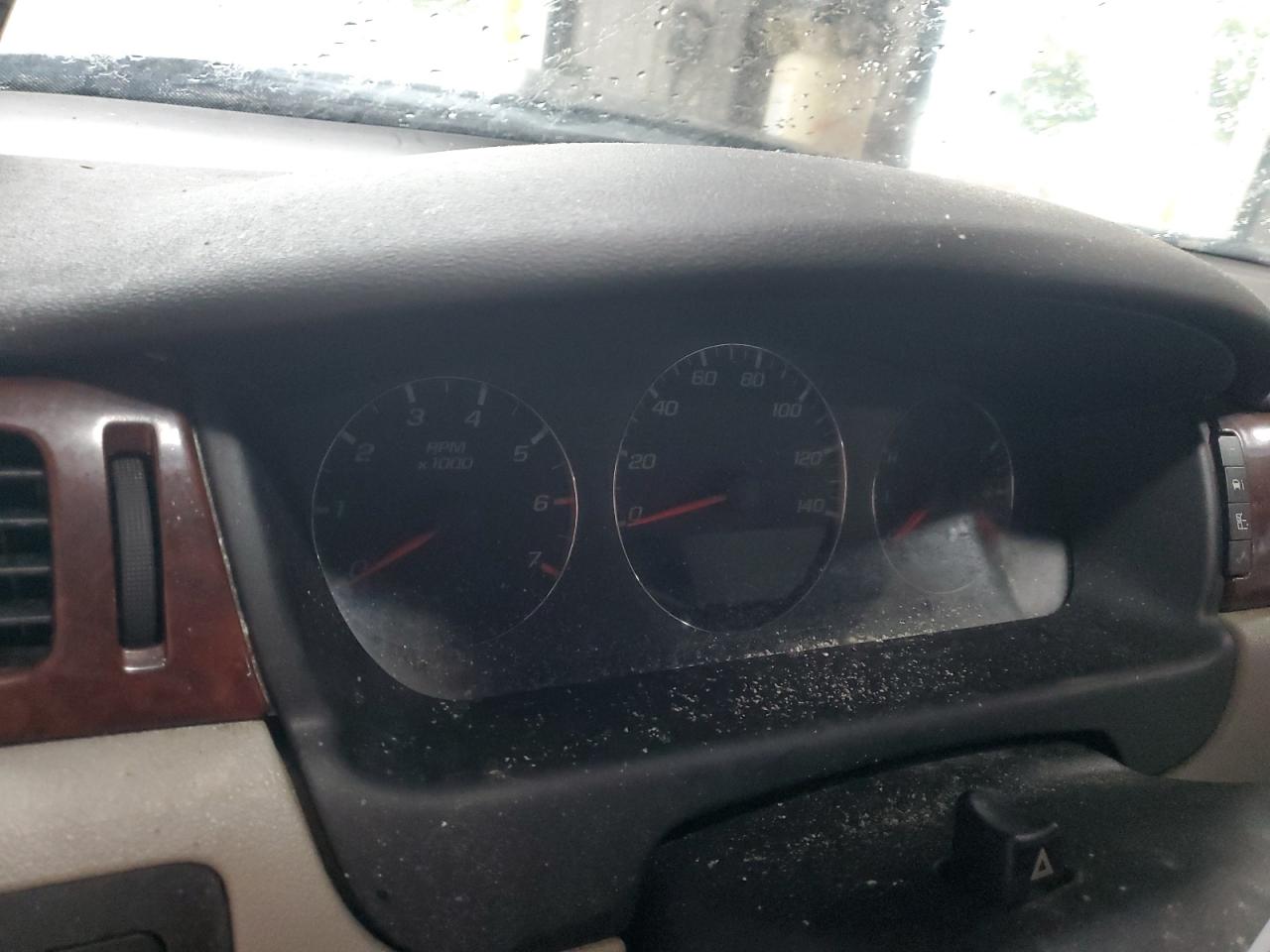 2009 Chevrolet Impala 1Lt VIN: 2G1WT57K491102272 Lot: 71498785