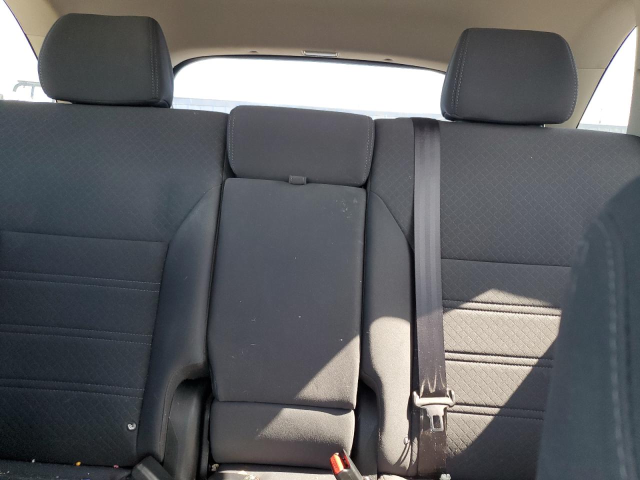 2019 Kia Sorento Lx VIN: 5XYPG4A52KG607901 Lot: 71881385