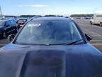 2011 NISSAN QASHQAI N-TEC + DCI 4X4 A  for sale at Copart SANDTOFT