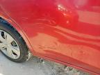 2014 NISSAN MICRA VISIA  for sale at Copart BRISTOL