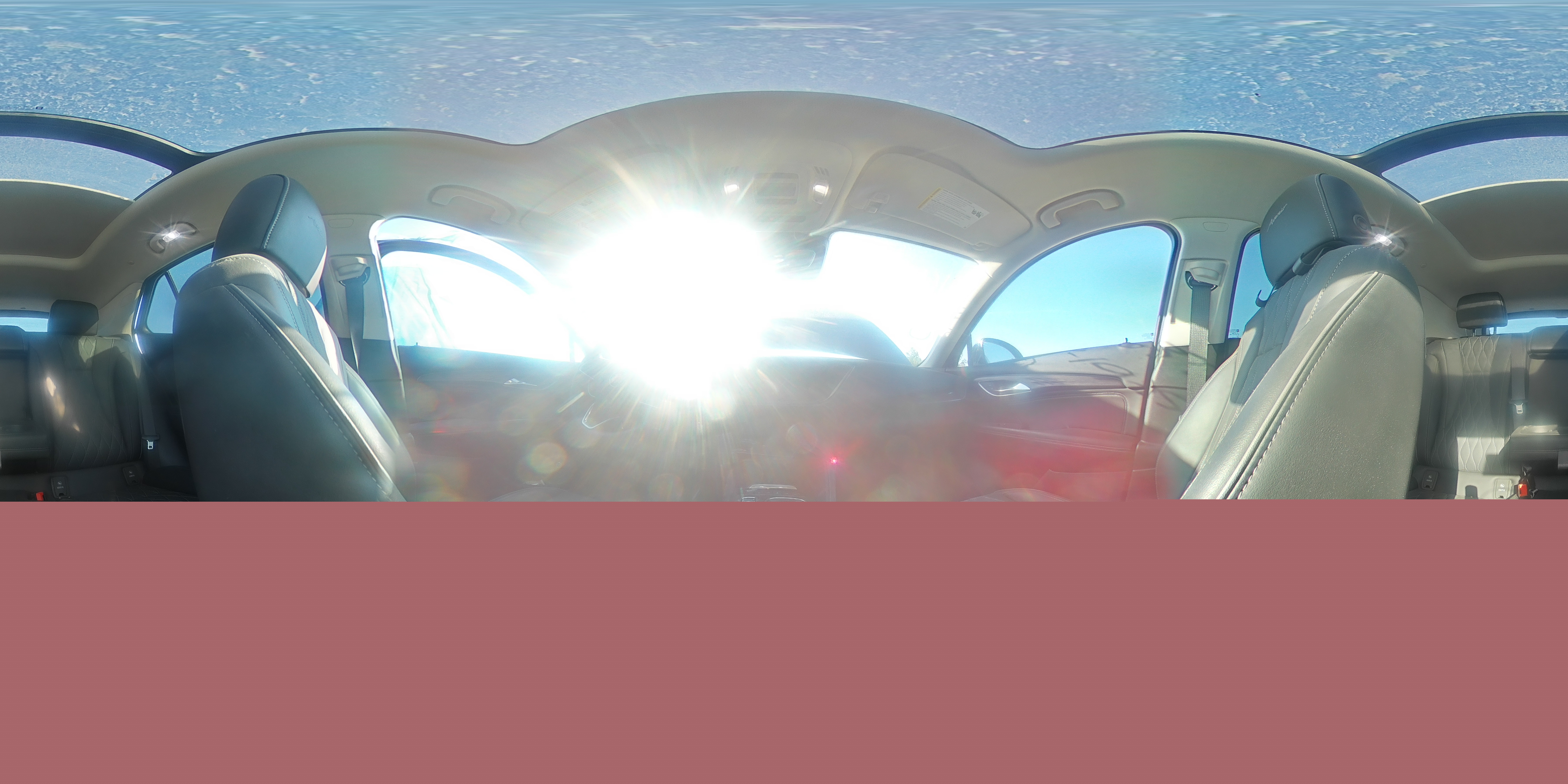 2023 Buick Envision Avenir VIN: LRBFZSR41PD178325 Lot: 71083995