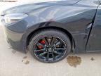 2016 MAZDA 3 SPORT NAV D AUTO  for sale at Copart ROCHFORD