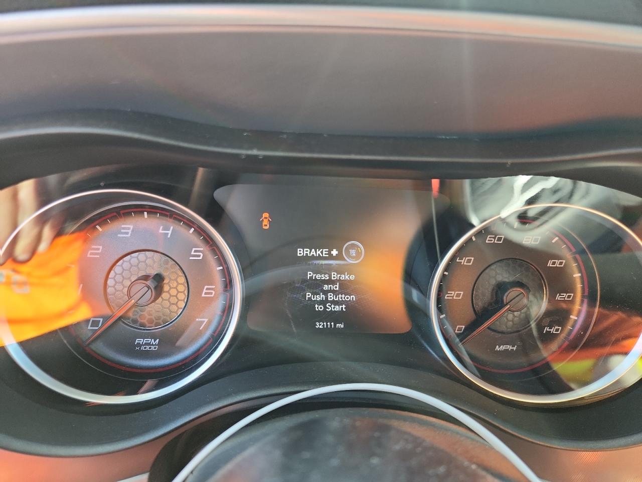 2021 Dodge Charger Sxt VIN: 2C3CDXBG2MH666156 Lot: 71157345