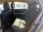 2009 TOYOTA YARIS T-SPIRIT VVT-I  for sale at Copart BRISTOL