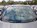 2013 NISSAN JUKE ACENTA PREMIUM DCI  for sale at Copart WOLVERHAMPTON