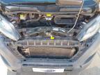 2016 PEUGEOT BOXER 335 PRO L2H2 BLUE H  for sale at Copart SANDY
