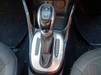2017 VAUXHALL CORSA SE AUTO  for sale at Copart NEWBURY