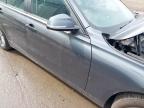 2016 BMW 330D XDRIVE AC AUTO  for sale at Copart PETERLEE