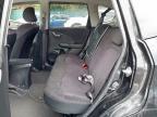 2012 HONDA JAZZ  for sale at Copart ST HELENS