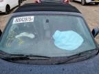 2000 MAZDA MX-5 S  for sale at Copart BRISTOL