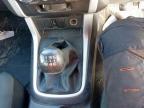 2020 ISUZU D-MAX YUKON  for sale at Copart EAST KILBRIDE