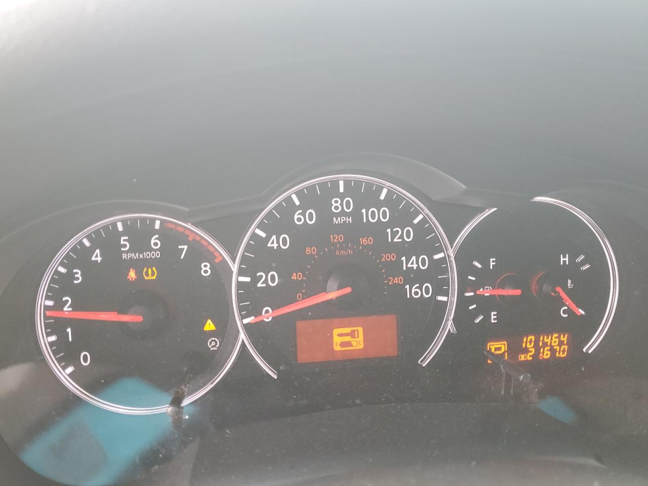 2011 Nissan Altima Base VIN: 1N4AL2AP6BN509430 Lot: 81161925