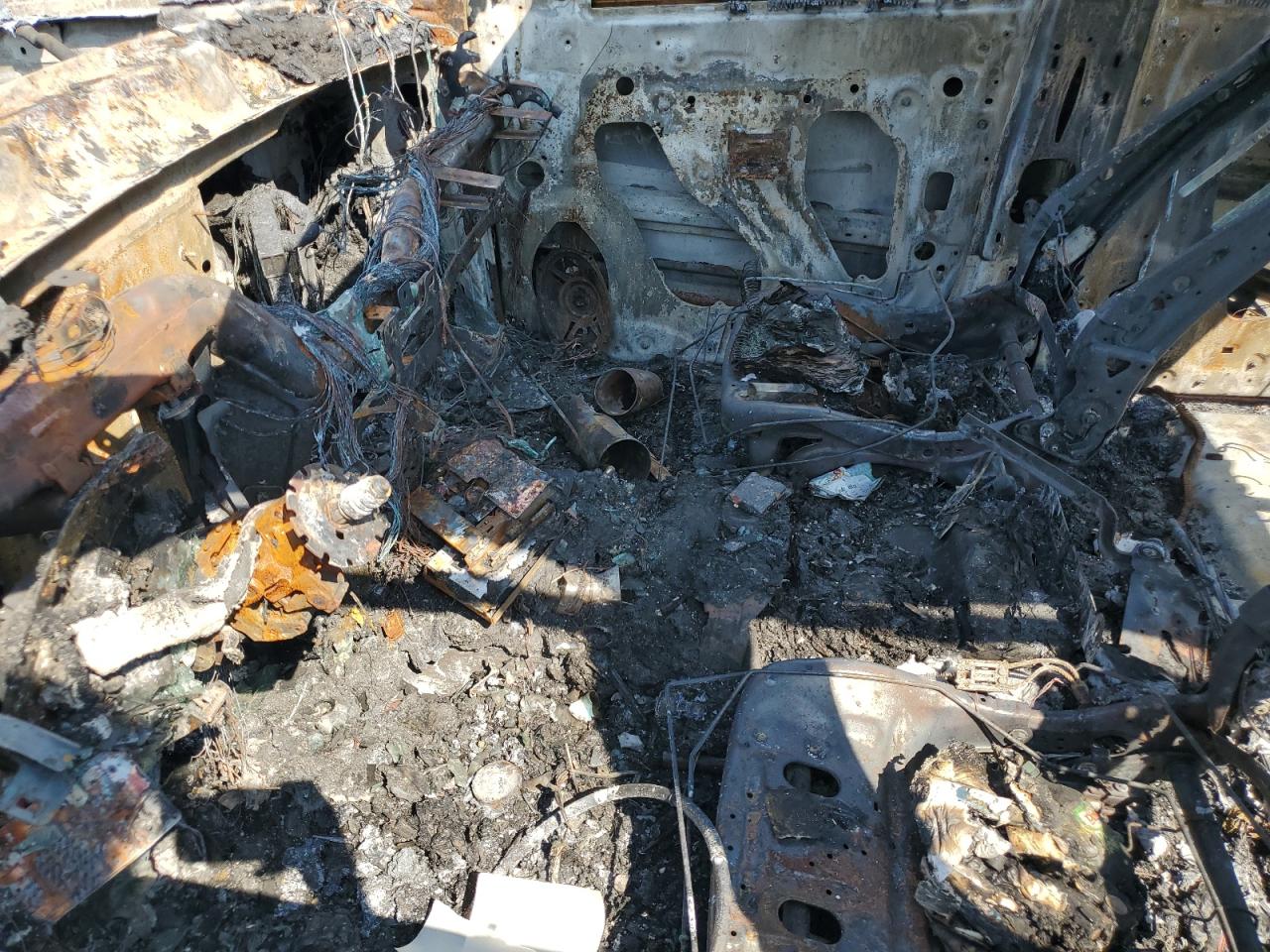 2017 Chevrolet Silverado K1500 Lt VIN: 3GCUKREC3HG466998 Lot: 80644725