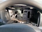 2007 FORD TRANSIT 100 15-SEAT RWD  for sale at Copart ROCHFORD