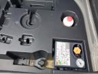 2016 NISSAN JUKE N-CONNECTA DCI  for sale at Copart SANDY