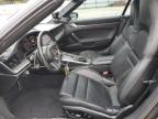 2020 PORSCHE 911 CARRERA S   for sale at Copart VA - HAMPTON