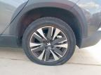 2018 PEUGEOT 2008 ALLURE PREMIUM  for sale at Copart SANDY