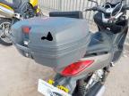 2012 YAMAHA YP250R X-MAX  for sale at Copart WESTBURY