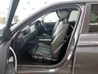 2012 BMW 320D EFFICIENTDYNAMICS  for sale at Copart EAST KILBRIDE