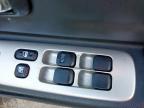2005 LEXUS IS200 SE AUTO  for sale at Copart WHITBURN