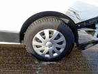 2025 NISSAN PRIMASTAR ACENTA DCI  for sale at Copart WESTBURY