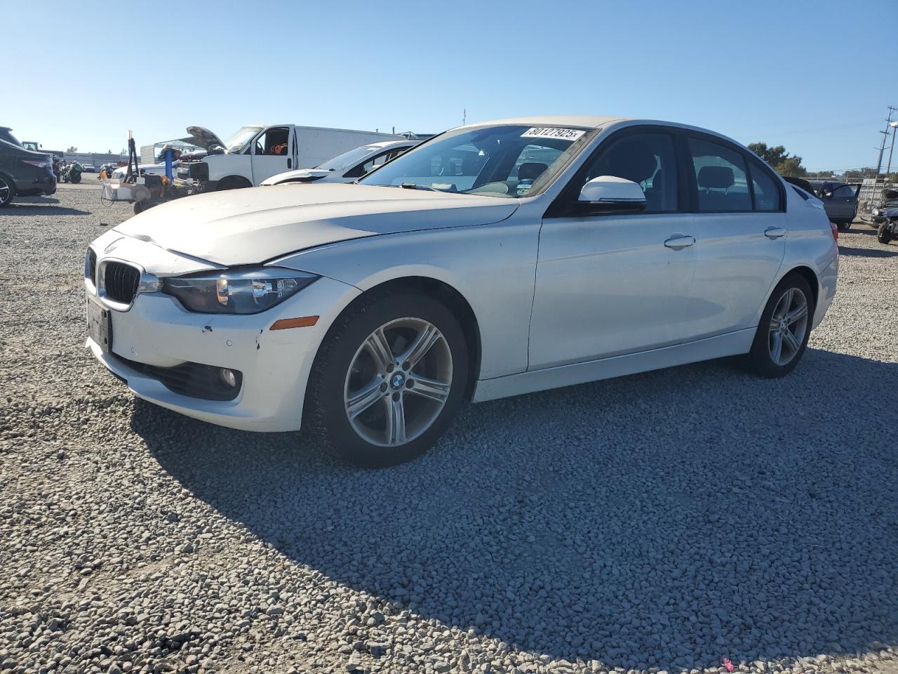 Фото авто
