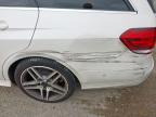 2014 MERCEDES-BENZ E250 AMG SPORT CDI AUTO  for sale at Copart SANDWICH