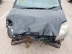 2008 FORD FIESTA STYLE CLIMATE  for sale at Copart SANDWICH