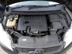 2010 FORD FOCUS  for sale at Copart CASTLEDERMOT - IRELAND