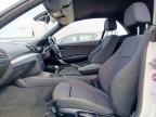 2010 BMW 118D SPORT  for sale at Copart WESTBURY