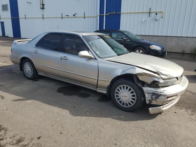 1993 ACURA LEGEND LS  