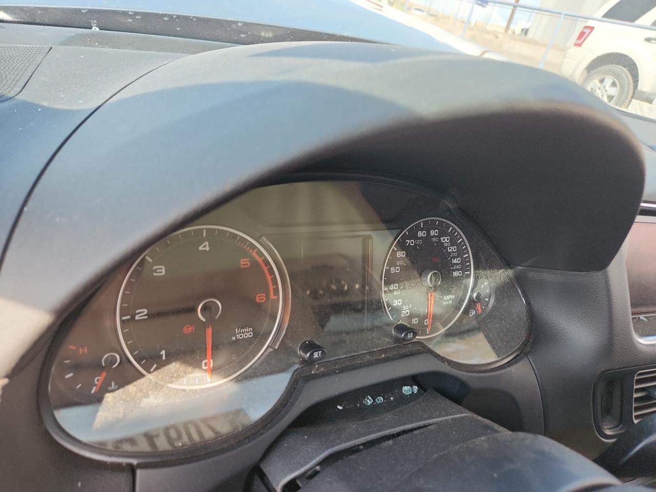 2014 Audi Q5 Tdi Premium Plus VIN: WA1CMAFP1EA055628 Lot: 70912875