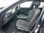 2014 BMW 320D BUSINESS EFFICIENTDY  for sale at Copart WISBECH