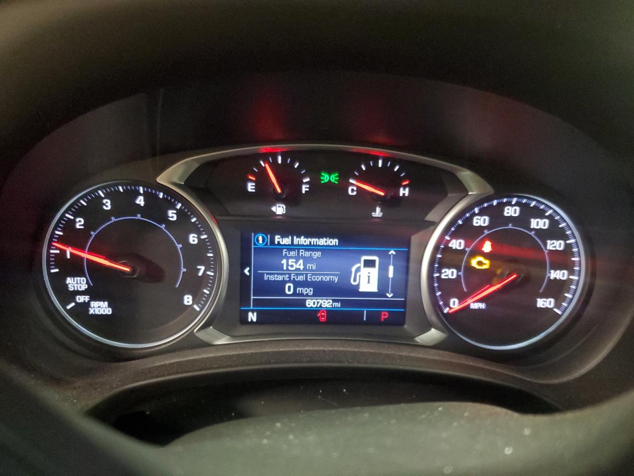 2022 GMC Terrain Sle VIN: 3GKALMEV5NL109074 Lot: 81279195