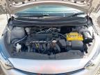2014 HYUNDAI I20 ACTIVE  for sale at Copart ROCHFORD