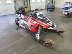 2012 POLARIS 600 CC   a la Venta en Copart MN - MINNEAPOLIS NORTH